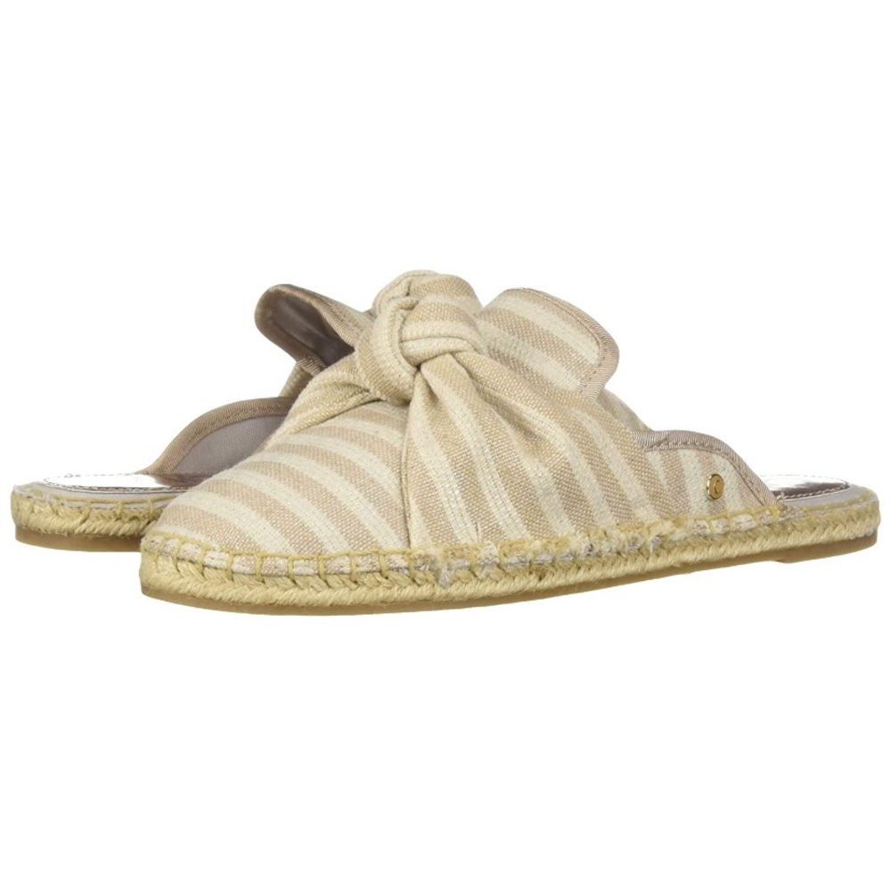 Circus by Sam Edelman Luciana Shoes - Picture 5 of 7